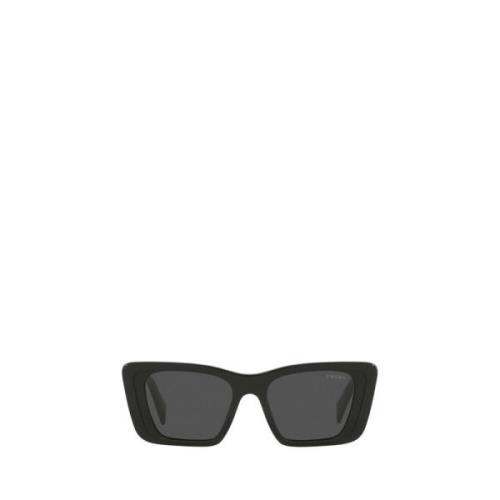 Symbole Sunglasses