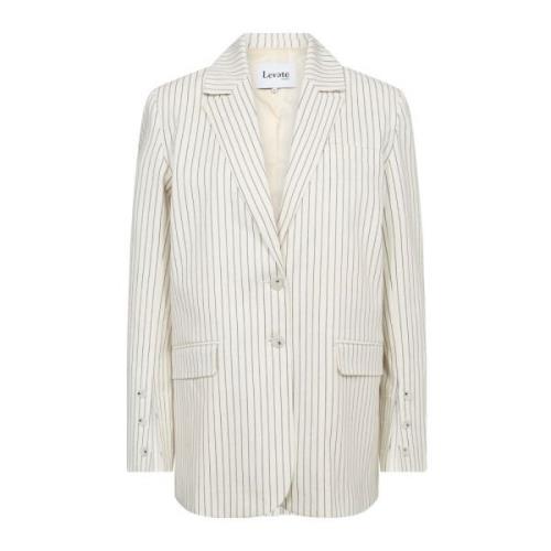 Levete Room Graham 1 Blazer