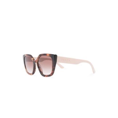 PR 24XS 07R0A6 Sunglasses