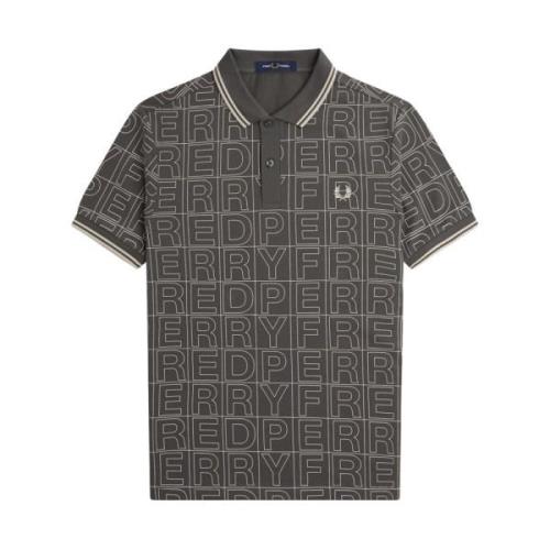 Polo Shirts