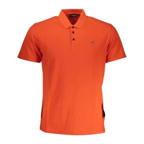 Polo Shirts