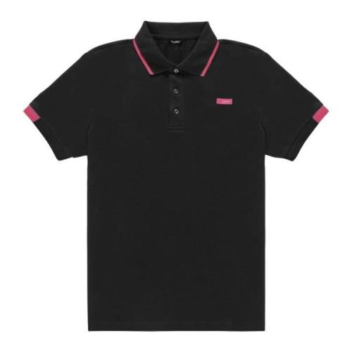 Polo Shirts