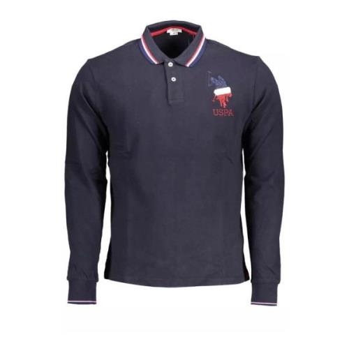 Polo Shirts