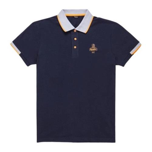 Polo Shirts