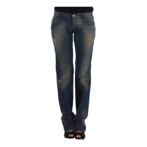 Slim-fit Jeans