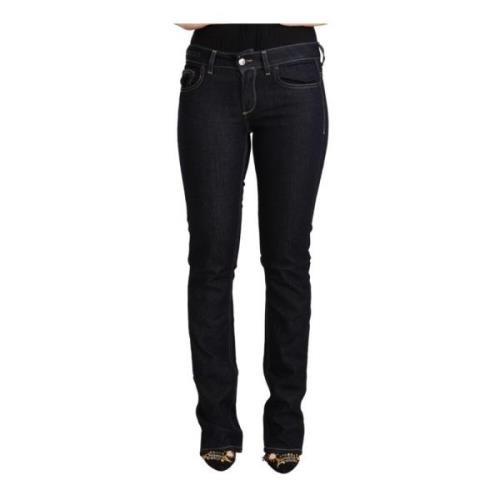 Slim-fit Jeans