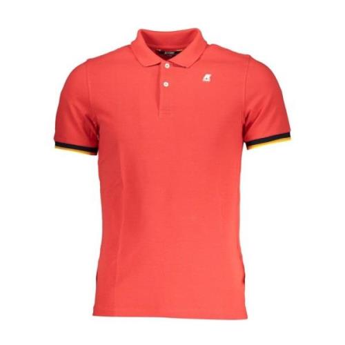 Polo Shirts