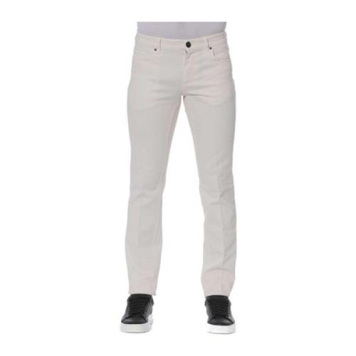 Slim-fit Jeans