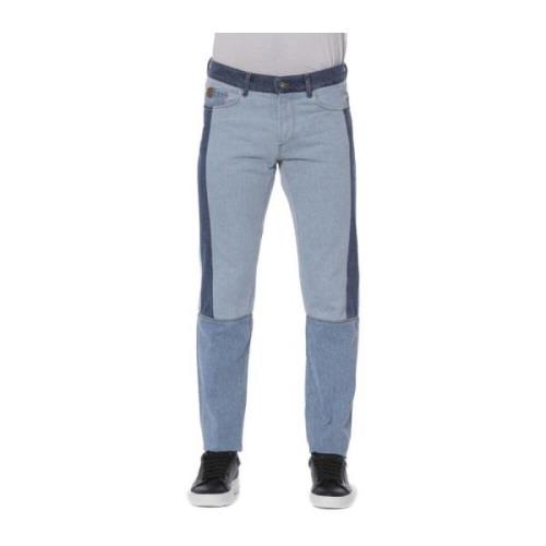 Slim-fit Jeans