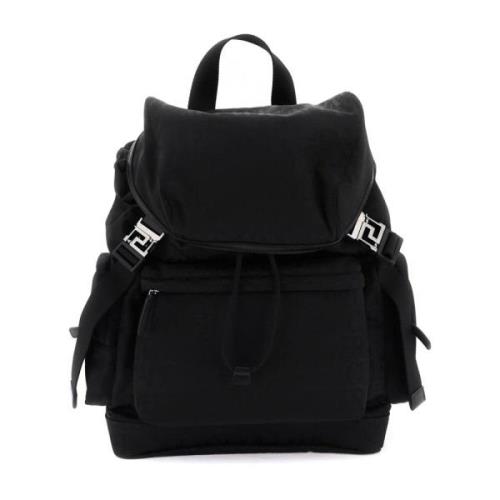 Backpacks