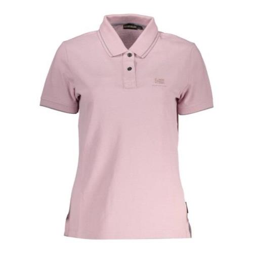 Polo Shirts