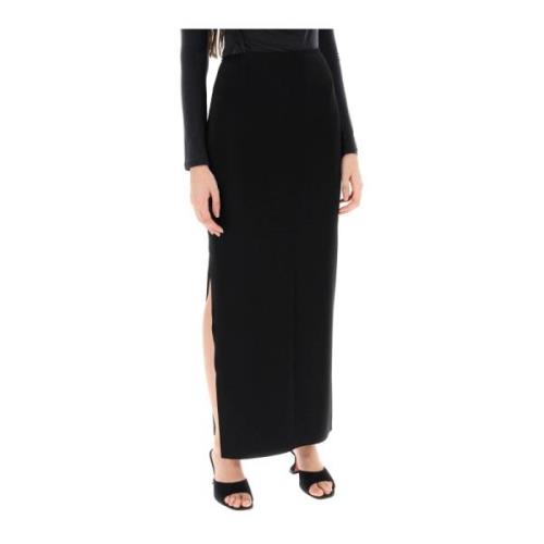 Maxi Skirts