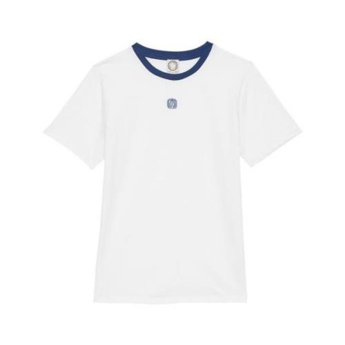 PAUL TEE SHIRT - PAUL T-SHIRT