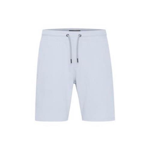 Felpa Bermuda Jogger Bukser