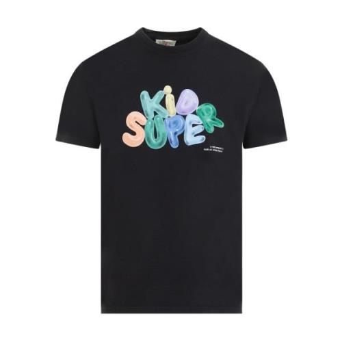 Sort Bubble Tee