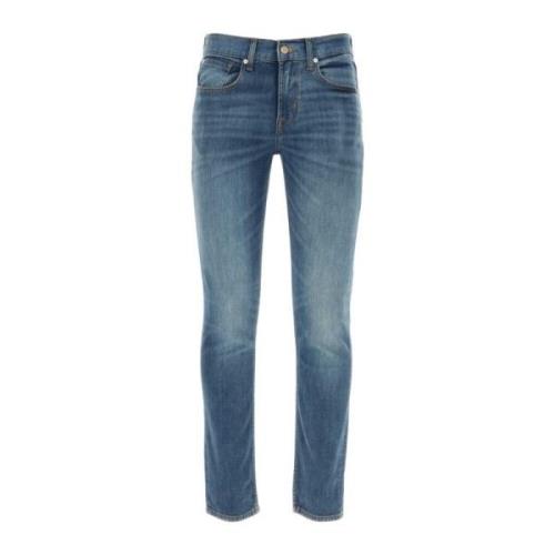 Slim-fit Jeans