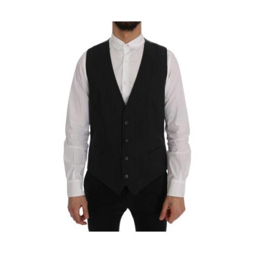 Suit Vests