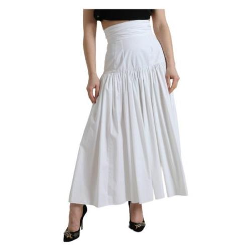 Maxi Skirts