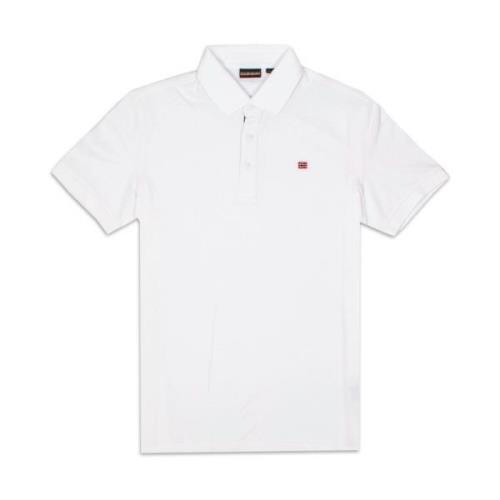 Polo Shirts