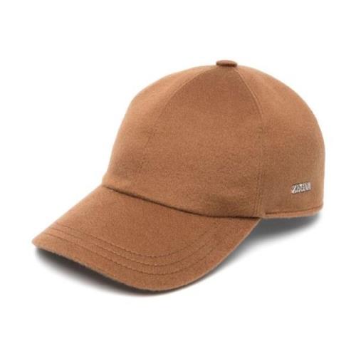 VJC CAPPELLO Stilfuld Hat