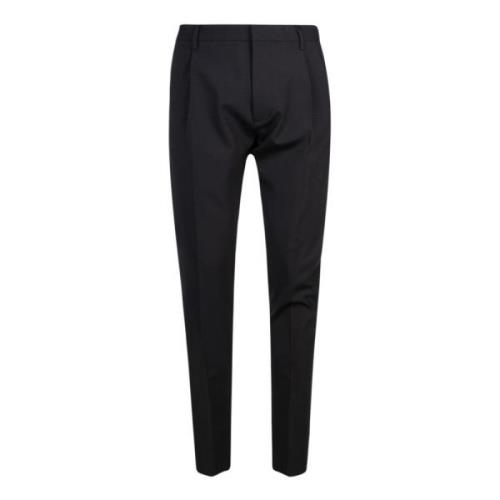 Suit Trousers