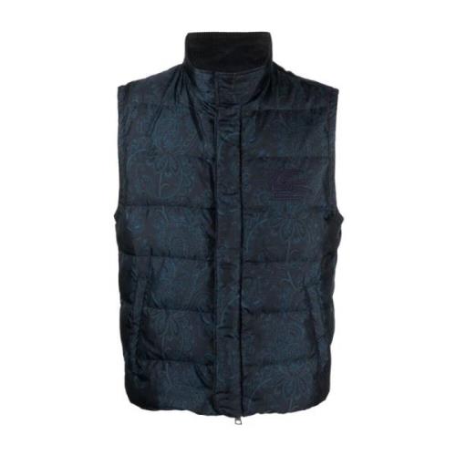 Vests