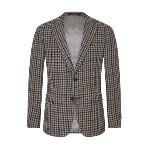 Fogerty Blazer