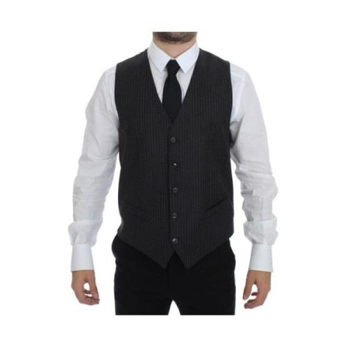 Suit Vests