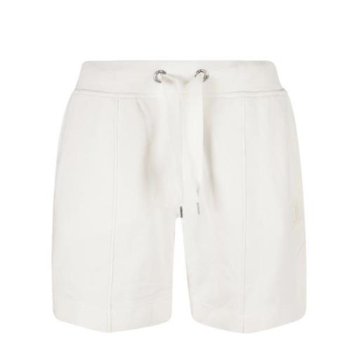 Stilfulde KATARZINA Shorts