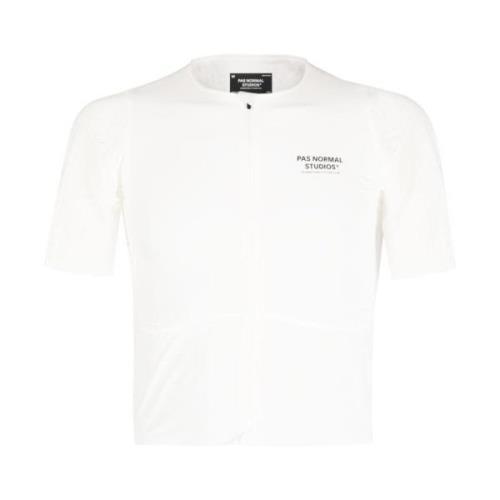 Stilfulde T-shirts og Polos