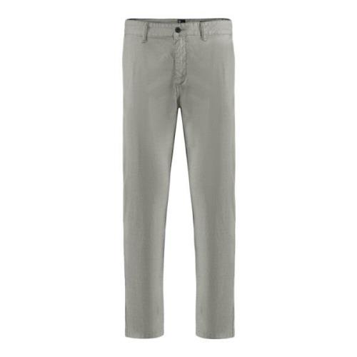 Slim Fit Chino Bukser