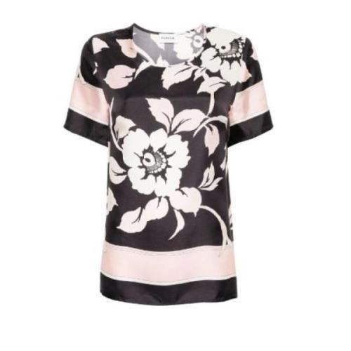 Stilfuld Bluse Kollektion