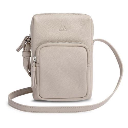 Focus Crossbody Taske