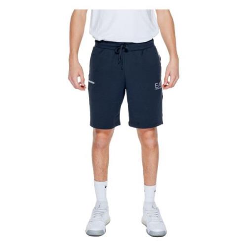 Mænds Bermuda Shorts Forår/Sommer Kollektion