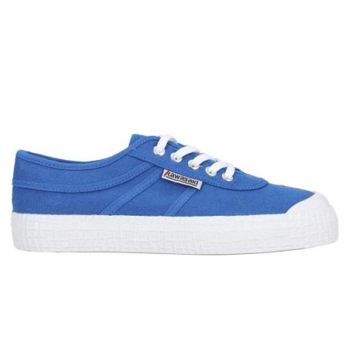 Behagelige Canvas Sneakers