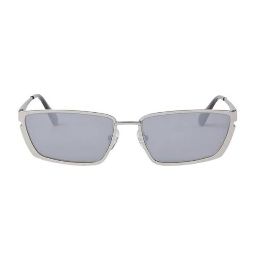 RICHFIELD Cat-Eye Solbriller