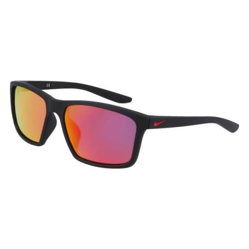 Sporty Solbrille Kollektion