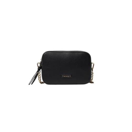 Crossbody Taske