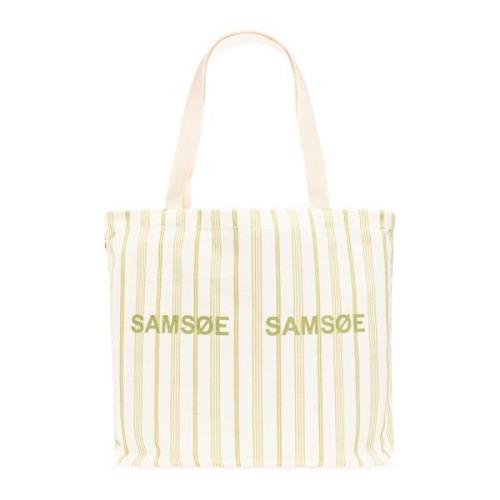 Frinka shopper taske