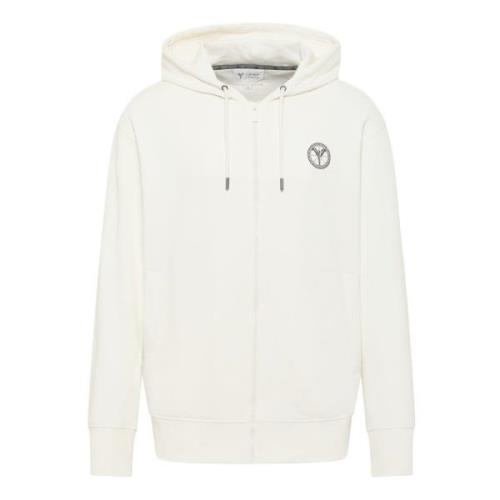 Ultimativ Komfort Sweatshirt