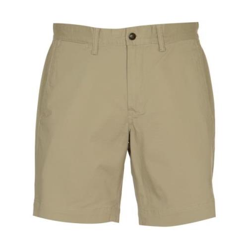 Flade Shorts STFBEDFORD9S