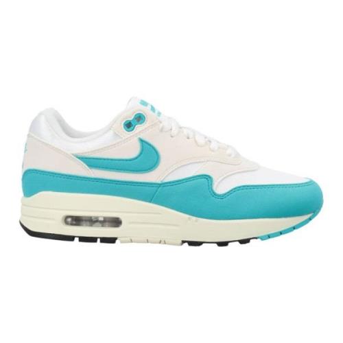 Hvide Dusty Cactus Sneakers Air-max 1