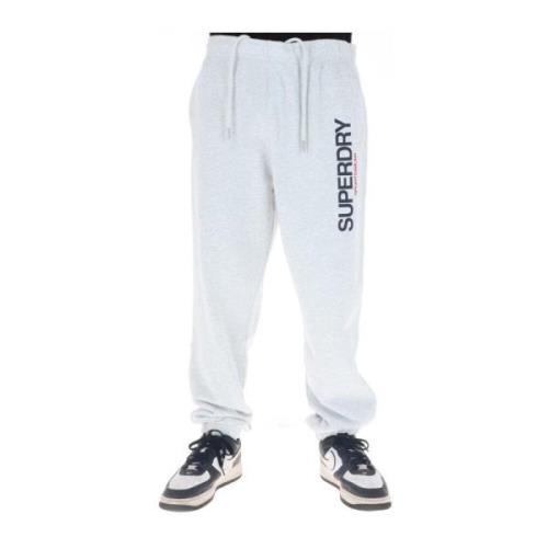 Sweatpants