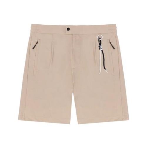 Stilfulde Bermuda Shorts