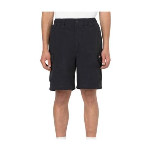 Stilfulde Shorts