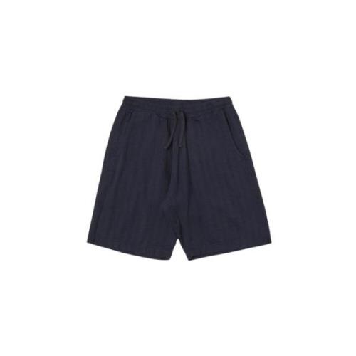 Sommer Afslappet Shorts