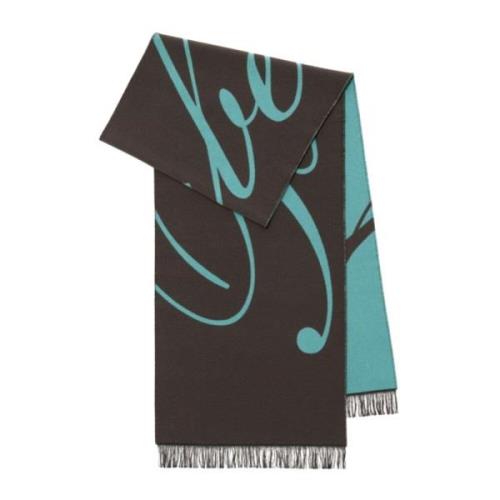 Elegant Scarf til enhver lejlighed