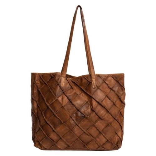 Trendy Caia Shopper Taske