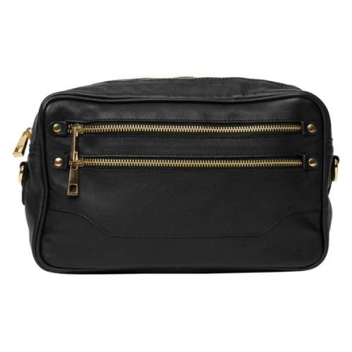 Moderne Greyson Crossbody Taske