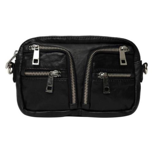 Stilfuld Gwen Crossbody Taske